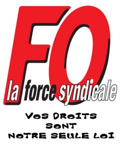 FO-vos-droits