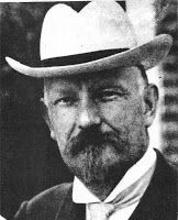 AVT_Jules-Renard_5744.jpg