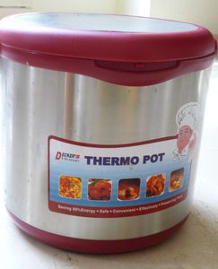 Thermo-pot.JPG