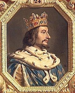 Charles-V-le-Sage-Capet-1338-1380-002.jpg