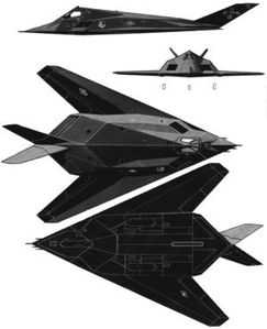 lockheed_f_117a_nighthawk-05484.jpg