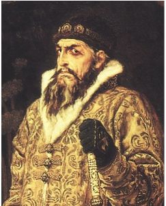 ivan-IV.jpg