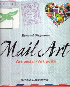 livmailart.jpg