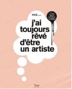 j-ai-toujours-rever--jpg