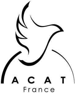Logo Acat