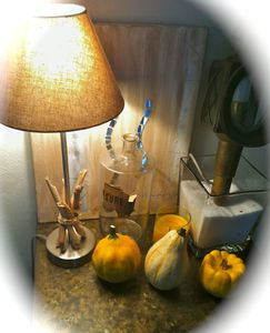 deco-automne-2.jpg