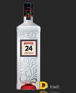 beefeater-24 copia