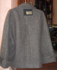 nouveau manteau mars 2011 040