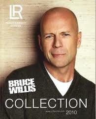 brucewillis