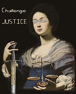 Challenge-Justice.jpg