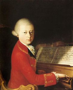 Mozart_.jpg