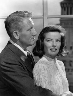 L-enjeu---Spencer-Tracy-et-Katherine-Hepburn.jpg