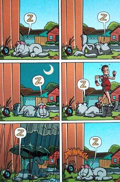 Garfiel-comics-Petit-chat-caht-noel-3.JPG