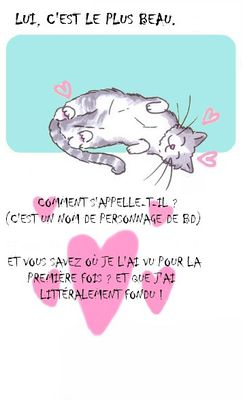 concours