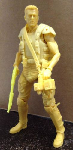 serie 1 proto4