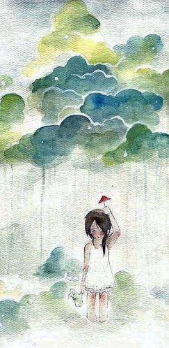 May Em Gio Anh web600