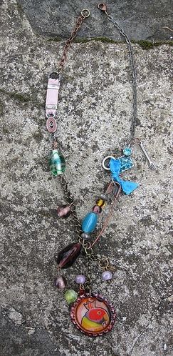 collier-copie-2.jpg