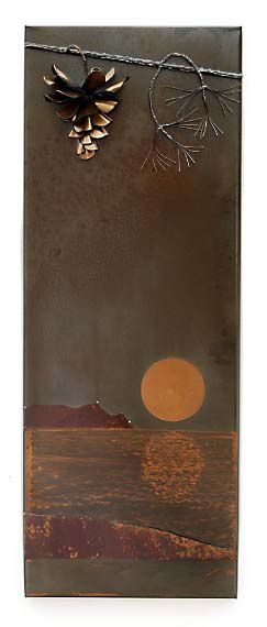 SCULPTURE-Metal-13.jpg