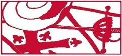 LamesMarais Logo rouge (2)