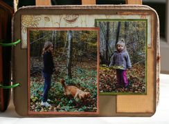 mini foret14