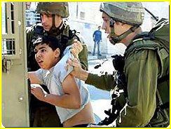 palestine-enfant-et-tsahal.jpg