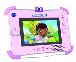 158865-Storio3 WiFi rose--TEMP