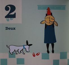 123-attrape-moi-4.JPG