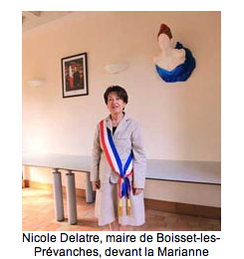 Image 58-copie-2