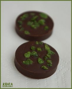 menthe-chocolat.jpg