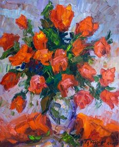 NATURE-MORTE-24X30-BOUQUET-DE-ROSES-AT43H69932005-copie-2.jpg