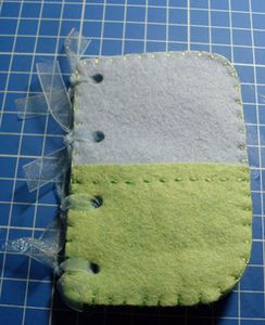 carnet air de printemps 14