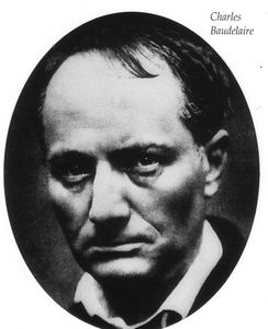 Baudelaire