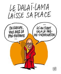 Dalai-lama-retraite.jpg