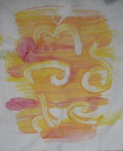monoprint-deux-couleurs--tracage-avec-le-doigt.jpg