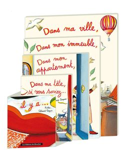 Coffret-Il-y-a-blog.jpg