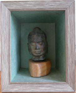 tete_boudha.JPG