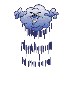 gif028