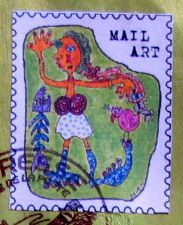 servane-morel-detail.jpg