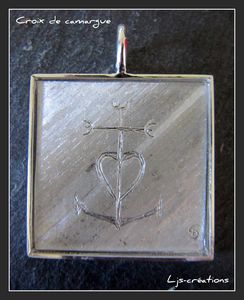 bijoux camargue ljs-créations