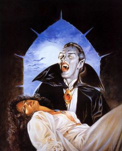 Dracula_ClydeCaldwell.jpg