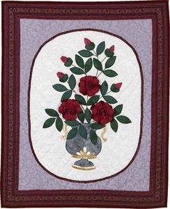 bouquet-de-rose-patch.jpg