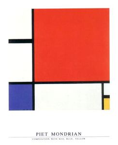 mondrian-piet-composition-with-red-blue-yellow-8700256.jpg