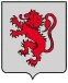 blasonespelette