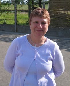 GArderie-Meyer-ou-Thomas-Roselyne.jpg