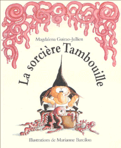 tambouille
