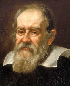 Galileo-jpg