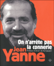 Jean-Yanne.gif