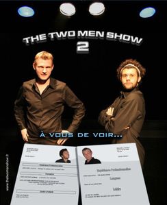 TMS2-Affiche