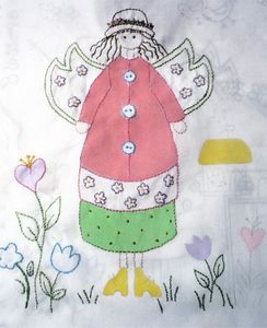 luci-copia-1.jpg