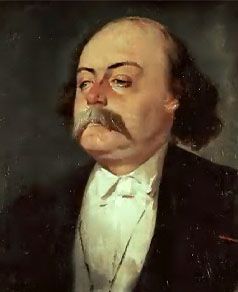 flaubert.jpg